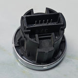 BMW E90 E91 N47N DDE Engine Control Unit ECU SET 8510829 OEM