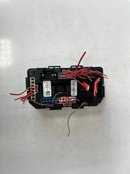 2015-2016 BMW 435i 1 2 3 4 F Series Engine Fuse Box Control Module 9389068 OEM