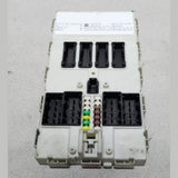 BMW 320i 328i 335i 428i 435i Front Electronic Control Module FEM OEM 9387263