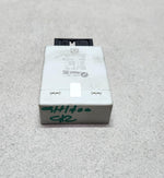 Load image into Gallery viewer, 2016 BMW 750i Steering Column Control Unit 6881834 7 Series G11 G12 OEM         