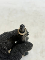 Load image into Gallery viewer, 2010-2020 Mini Cooper 1 Series F20 116d 316D E84 Fuel Injector 7798446 OEM
