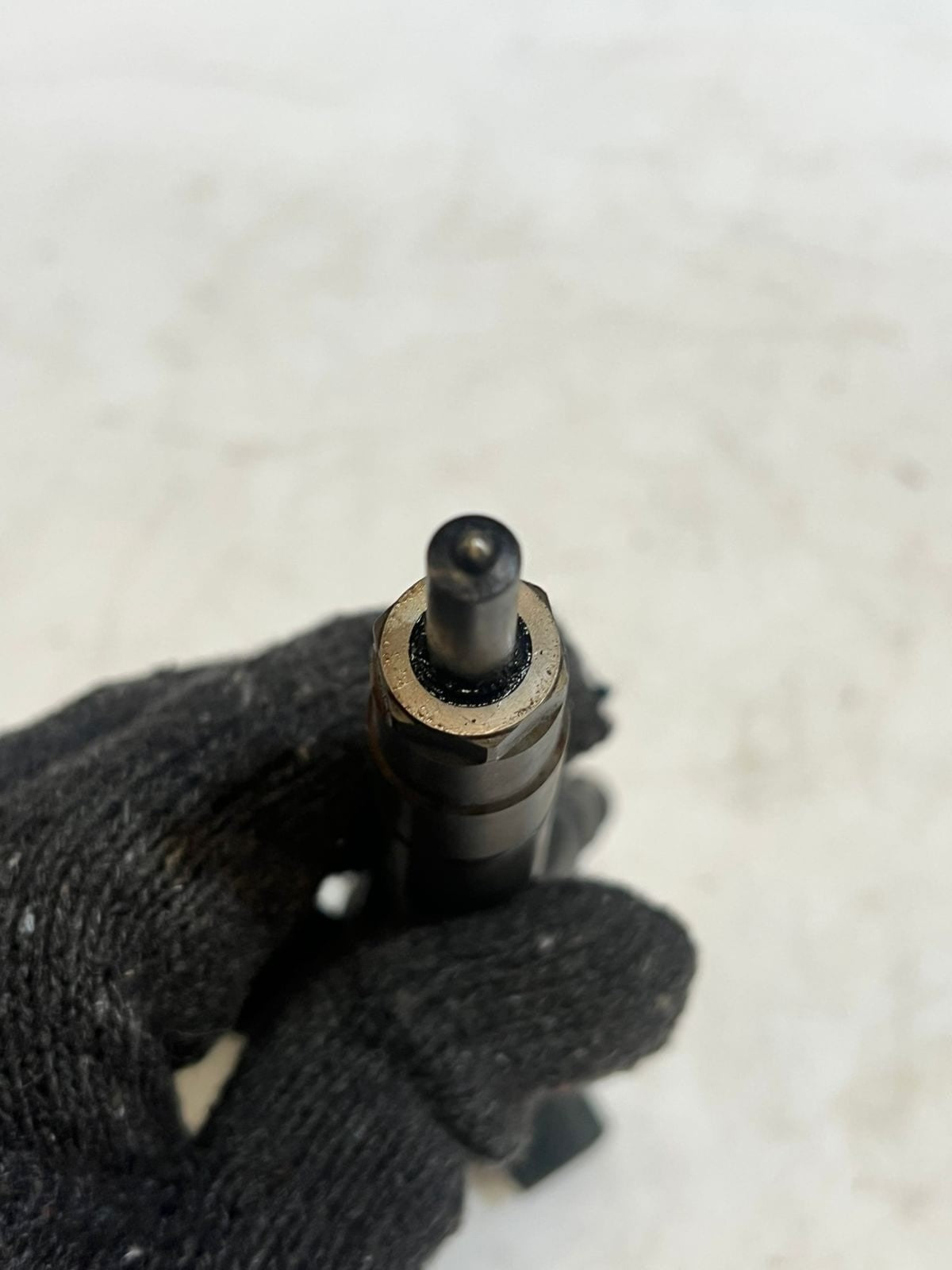 2010-2020 Mini Cooper 1 Series F20 116d 316D E84 Fuel Injector 7798446 OEM