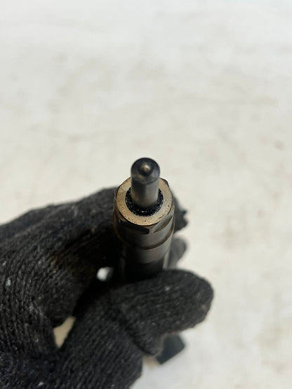 2010-2020 Mini Cooper 1 Series F20 116d 316D E84 Fuel Injector 7798446 OEM