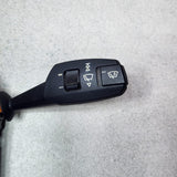 BMW 1 Series 3 Series X3 E81 E82 E87 E92 Steering Column Clock Spring 9122509