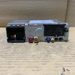Load image into Gallery viewer, 2012 BMW X3 Radio Navigation Head Unit 9262326 CD, GPS, iDrive, Sat Nav