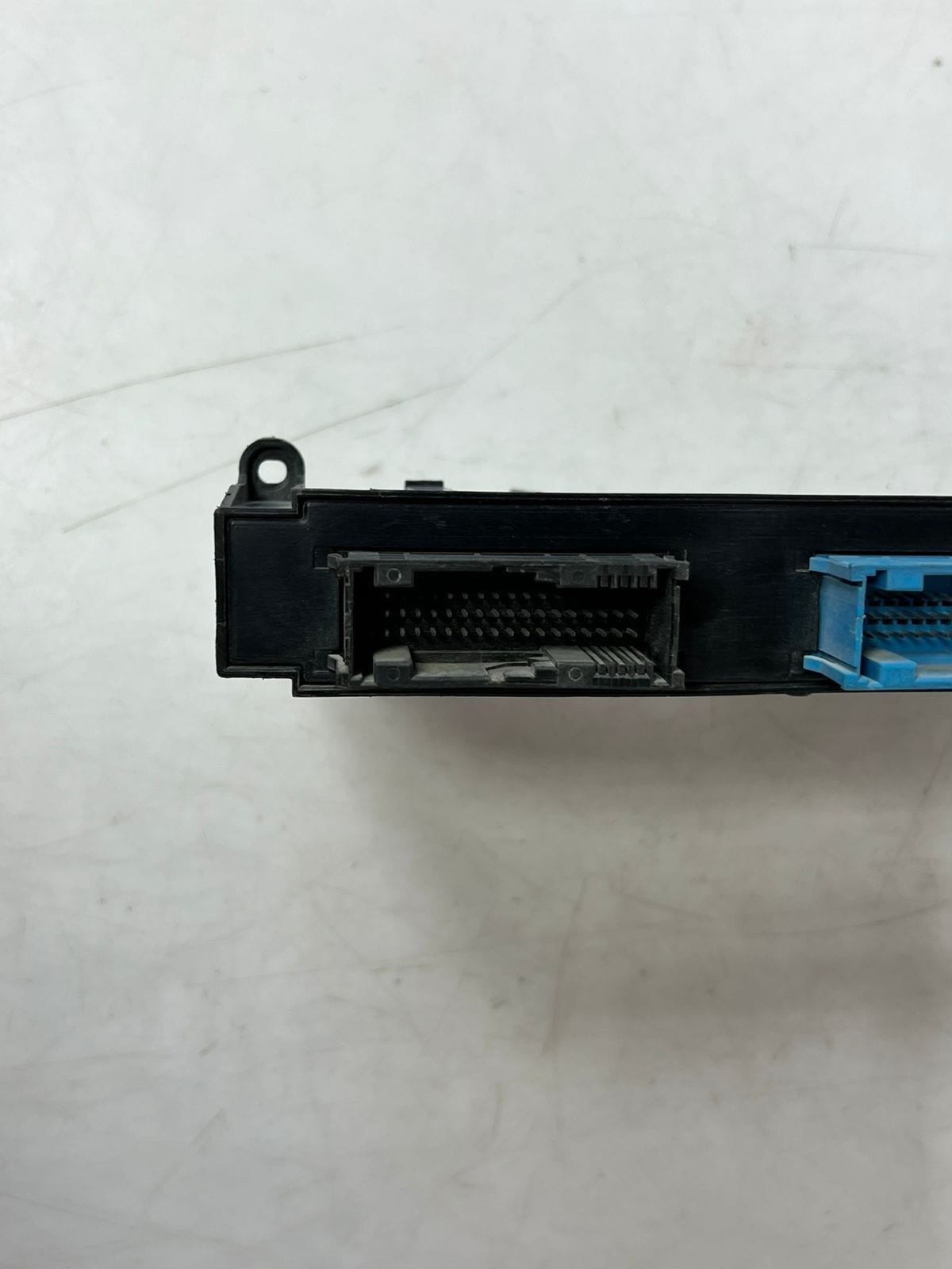 2007-2013 BMW 328i E90 3 Series 330i, and 335i Body Control Module 9134480 OEM