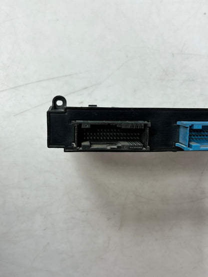 2007-2013 BMW 328i E90 3 Series 330i, and 335i Body Control Module 9134480 OEM