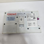 قم بتحميل الصورة إلى عارض الصور، 2020-25 BMW X4 G02 F98 X4 20ix Telecommunication Antenna Module 5B31CF8 OEM LHD