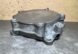 14-18 Mercedes W246 CLA B-Class OM270 Cylinder Head Vacuum Pump A270 1800901 OEM