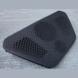 BMW G20 G21 G22 G23 G26 G80 M3 M4 Dashboard Speaker Tweeter Holder 6831282