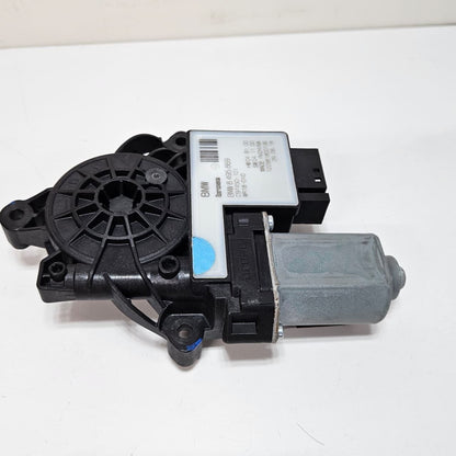 2020-2024 BMW M340i 330i M3 Window Lifter Motor 8495869 Front Left