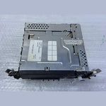 Load image into Gallery viewer, OEM BMW CD/MD Audio Deck Head Unit For 5 Series,525i, Model E60, E61 9147871