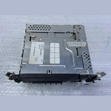 OEM BMW CD/MD Audio Deck Head Unit For 5 Series,525i, Model E60, E61 9147871