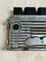 2010-2016 BMW 7 Series F01 740d 535i Active Steering Control Unit 6854031 OEM