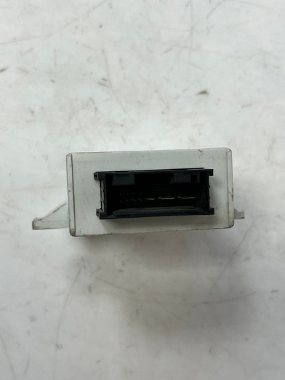2004-2010 BMW X3 E83 3.0L Electronic Immobilizer System Control Module 9145350
