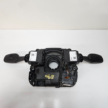 2012 BMW 1 Series E81 E87 E84 Wiper Turn Signal Indicator Stalk Switch 9123030