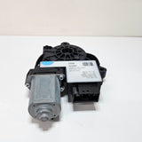 2020-2024 BMW M340i 330i M3 Fensterhebermotor 8495869 Vorne Links