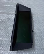 Load image into Gallery viewer, OEM BMW 7 SERIES F01 CENTRAL INFORMATION DISPLAY SCREEN 9216580 CID 10.25''