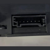 OEM BMW E60 E61 525i 545i Centre Console Switch centre DSC PDC 6944962
