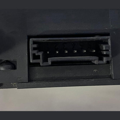 OEM BMW E60 E61 525i 545i Centre Console Switch centre DSC PDC 6944962