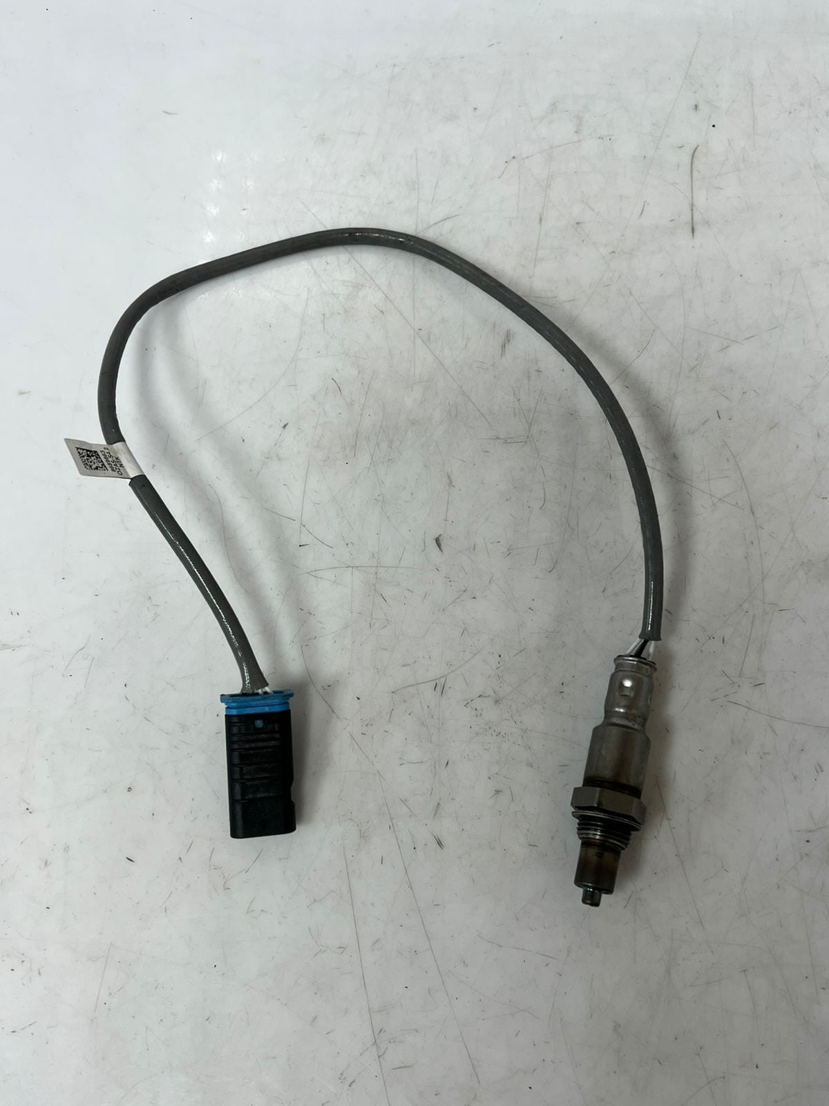 2019-2022 BMW X3 X4 X5 G20 G21 G22 G23 G26 G42 Lambda Probe Sensor 8689863 OEM