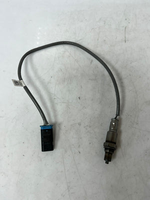 2019-2022 BMW X3 X4 X5 G20 G21 G22 G23 G26 G42 Lambda Probe Sensor 8689863 OEM
