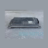 OEM BMW iX I20 Brake Servo Booster Control Unit 5A5AA30 Brand New