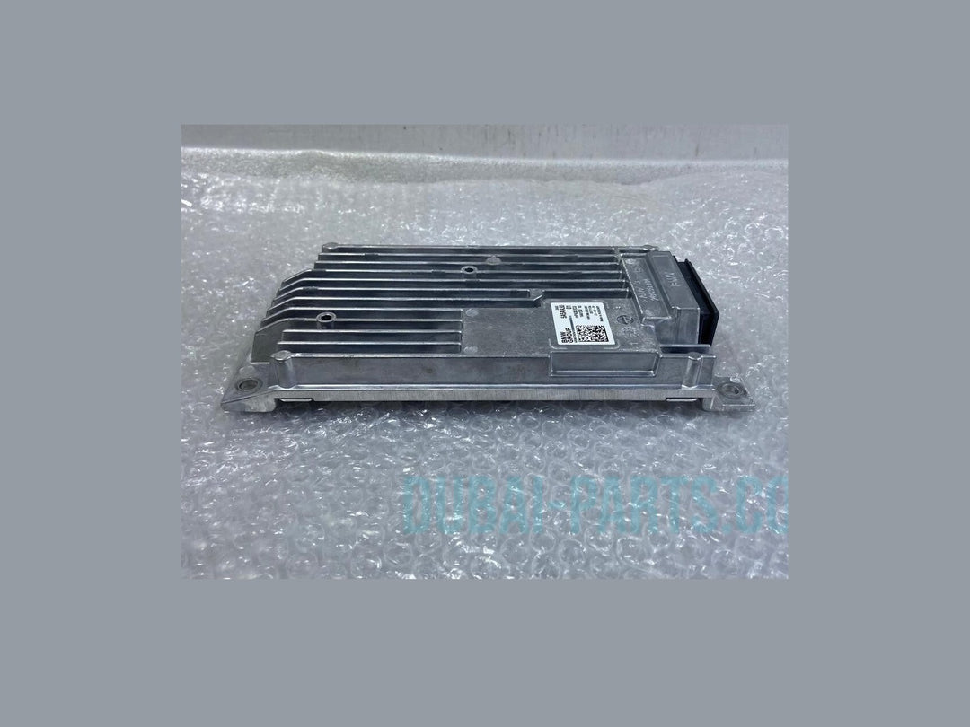 OEM BMW iX I20 Brake Servo Booster Control Unit 5A5AA30 Brand New