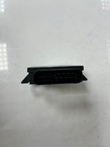 2010-2016 BMW 535i F10 X4 F26 Feststellbremsen-Steuergerät 6863277 OEM