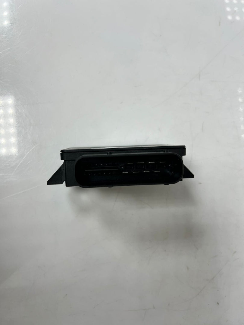 2010-2016 BMW 535i F10 X4 F26 Parking Brake Control Module 6863277 OEM