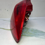 Load image into Gallery viewer, Mercedes W166 GL350 Rear Right Side LED Tail Light Brake Stop Lamp A166 9067601