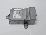 Load image into Gallery viewer, 5A19AB9-BMW G21 G20 G22 G23 G26 SRS bag Control Unit OEM