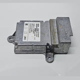 5A19AB9-BMW G21 G20 G22 G23 G26 SRS bag Control Unit OEM