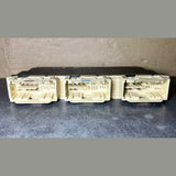 14-18 Mercedes-Benz W222 S-Class Rear Right Seat Control Module A222 9003904 OEM