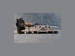Load image into Gallery viewer, 24008601185  AUTOMATIC  TRANSMISSION MECHATRONIC  GA8HP45Z - Z3H
