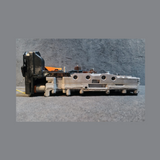 24008601185  AUTOMATIC  TRANSMISSION MECHATRONIC  GA8HP45Z - Z3H