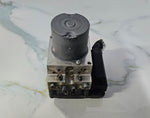 Bild in die Galerieansicht laden, OEM BMW F02 F07 ABS Anti Lock Pump Brake Module 6797036, 6797038