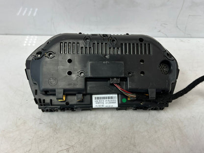 2016-2020 BMW X1 F48, 228i, 1' F21 Speedometer Instrument Cluster 9232891 OEM