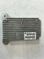 قم بتحميل الصورة إلى عارض الصور، BMW F Series including 5 Series ICM Control Module 6799712 OEM