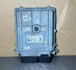 Load image into Gallery viewer, 07-11 Mercedes W164 GL ML Engine Control Module Unit ECM ECU A629 1501779 OEM
