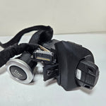 Load image into Gallery viewer, 2012-2014 BMW X1 Z4 Engine Control Unit ECU DME Key Set 8603576