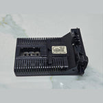 Bild in die Galerieansicht laden, BMW E46 3 series Headlight Fog Light Control Switch 6901429 OEM