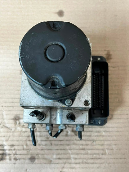 2006-2014 BMW X5 E70 X6 E71 Abs HYDRAULIC Pump Module 6788219 OEM