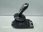 Bild in die Galerieansicht laden, 9204091-2008-2010 BMW 535i E60 E61 LHD Automatic Gear Shifter Assembly OEM