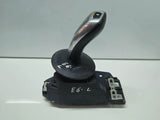9204091-2008-2010 BMW 535i E60 E61 LHD Automatic Gear Shifter Assembly OEM