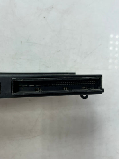BMW 1 Series E87 and 3 Series E90 E91 Body Control Module BCM 9229878 OEM