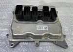 Bild in die Galerieansicht laden, OEM BMW F10 F11 F25 F30 2010-2017 N20 ENGINE CONTROL UNIT ECU KIT DME 8606306