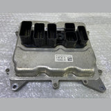 OEM BMW F10 F11 F25 F30 2010-2017 N20 ENGINE CONTROL UNIT ECU KIT DME 8606306