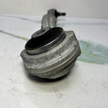 08-14 Mercedes W207 E350 C300 C350 Front Right RWD Suspension Upper Control Arm