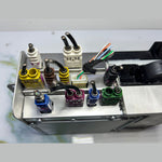 Bild in die Galerieansicht laden, 15-21 Mercedes W253 GLC Radio Audio Multimedia Head Unit  A253 9006609 OEM